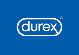 Durex: 90 years at the forefront of innovation